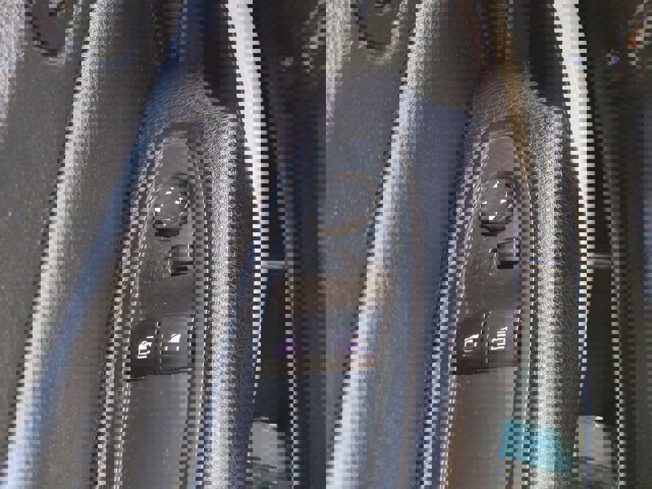 Used 2015 BMW 228i Coupe image 18