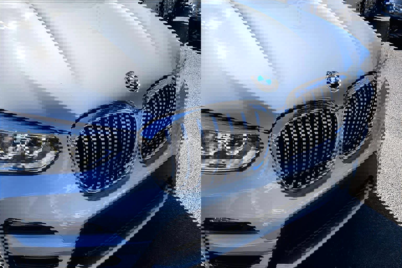 Used 2020 BMW X3 xDrive30i w/ Premium Package image 30