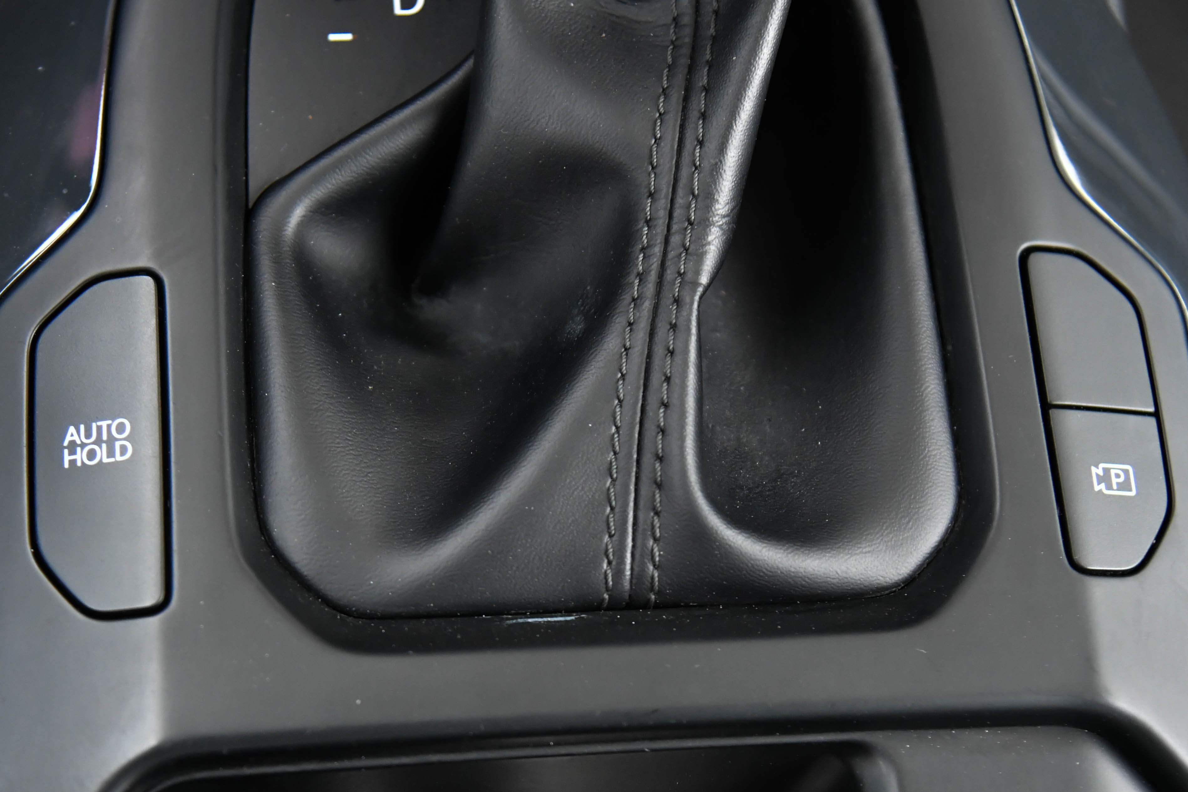 Used 2025 Kia K4 EX image 29