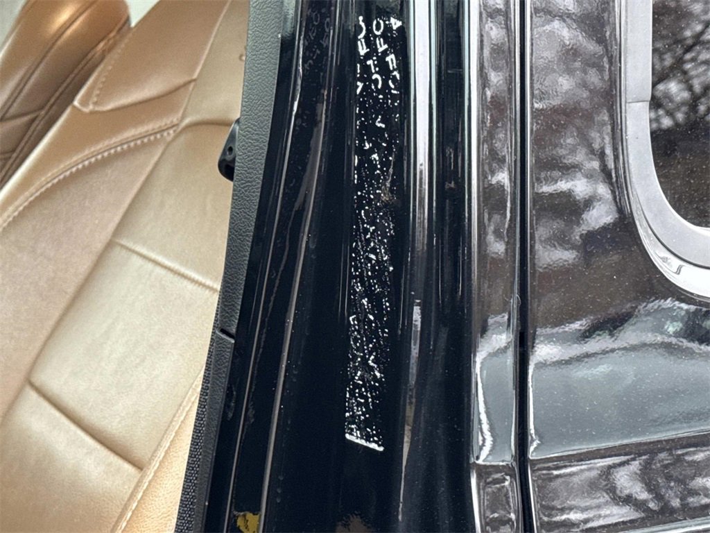 Used 2022 Jeep Wrangler Unlimited Sahara w/ Cold Weather Group image 31