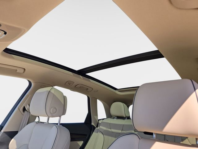 Used 2023 Audi Q5 2.0T Premium Plus image 33