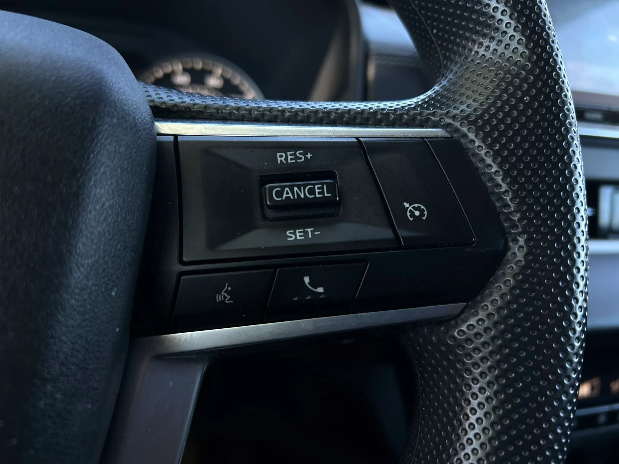Used 2022 Mitsubishi Outlander ES AWD/4WD image 10