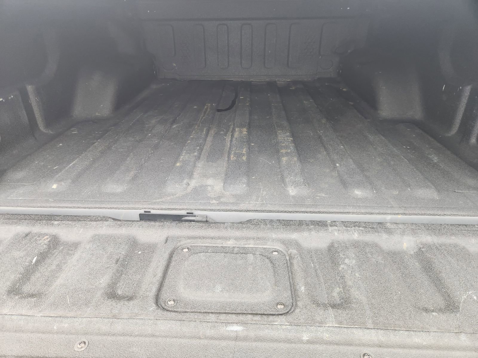 Used 2021 Jeep Gladiator Sport AWD/4WD image 31
