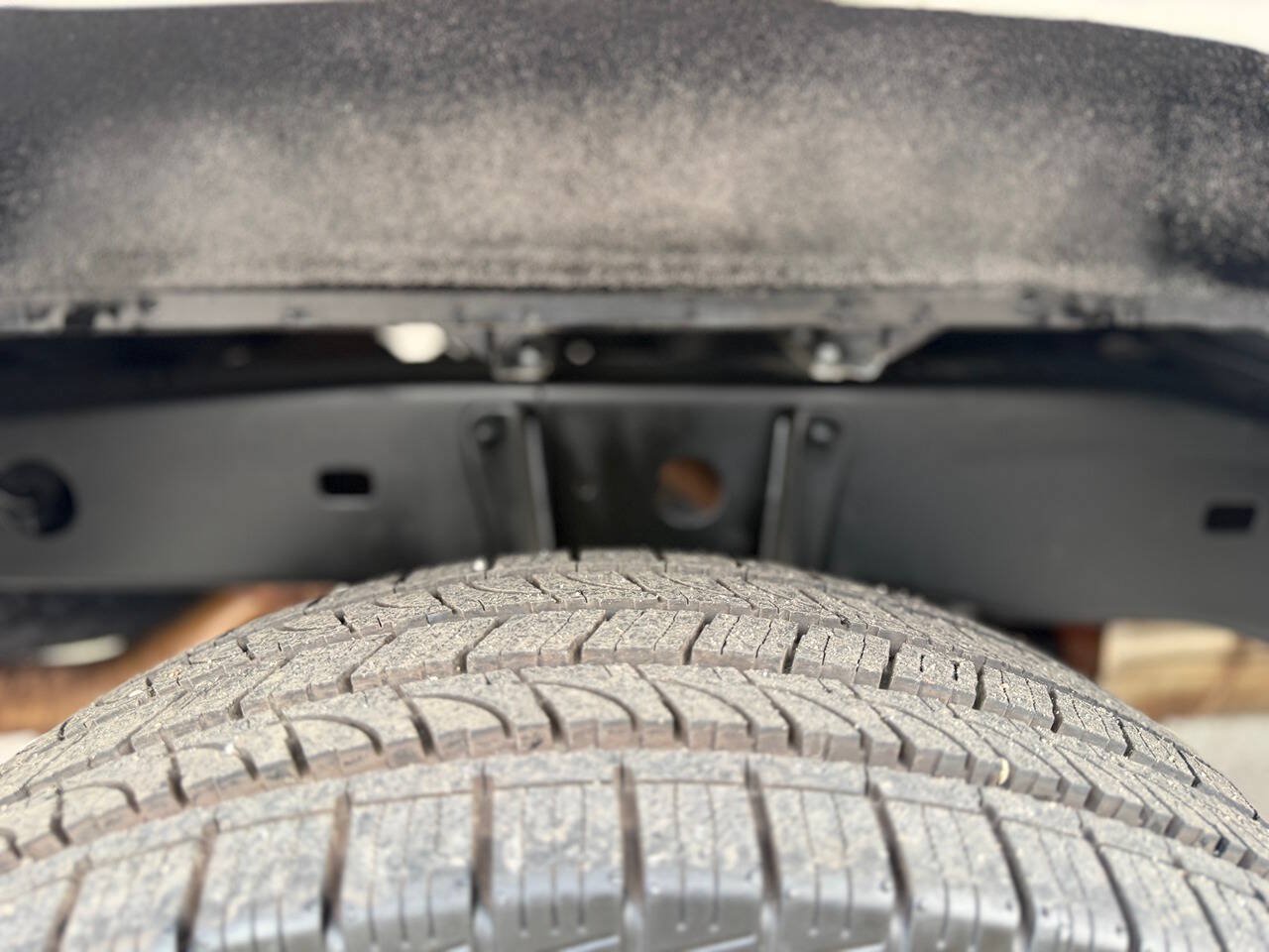 Used 2003 Toyota Tundra 2WD Regular Cab image 49