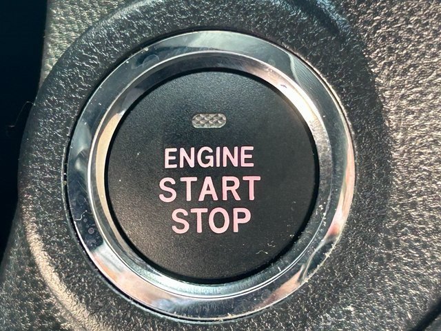 Used 2022 Subaru Outback Limited image 15