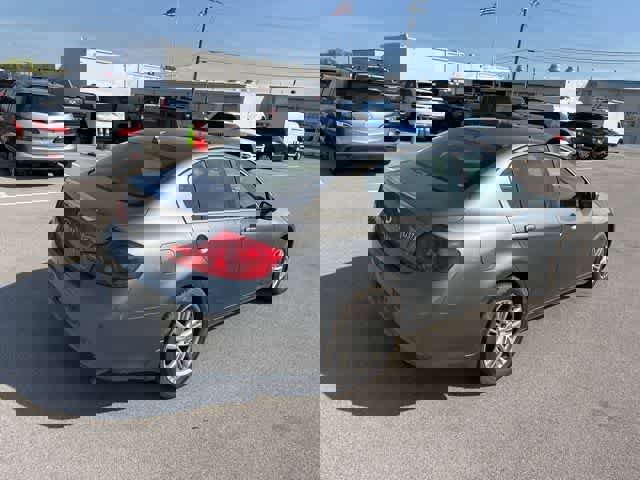 Used 2013 INFINITI G37 x w/ Premium Pkg image 14