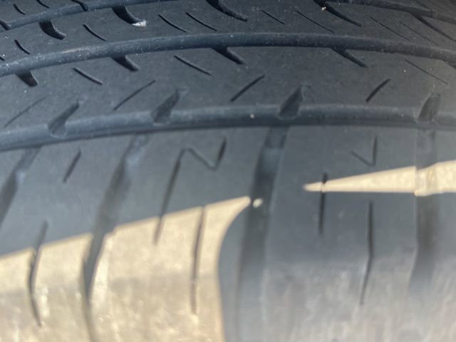 Used 2021 Ford Bronco Sport Big Bend AWD/4WD image 10