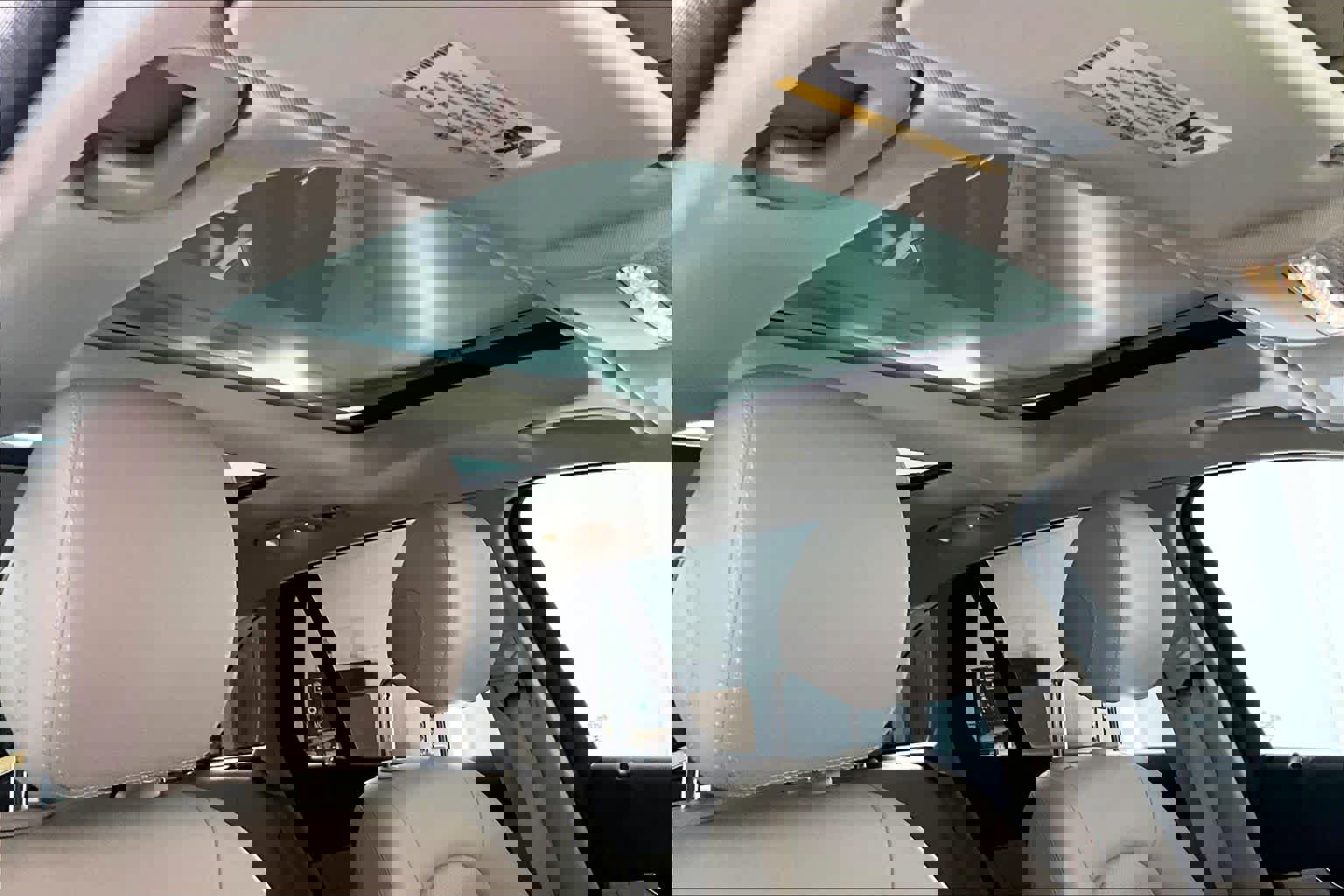 Used 2021 Mercedes-Benz GLC 300 4MATIC image 14