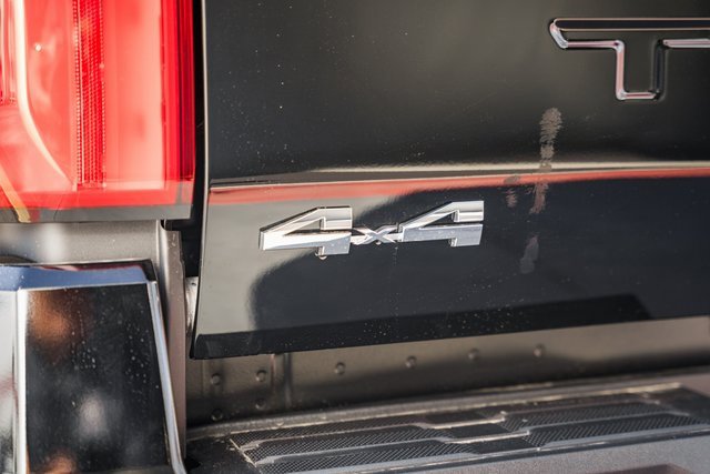 New 2026 Toyota Tacoma SR5 image 7