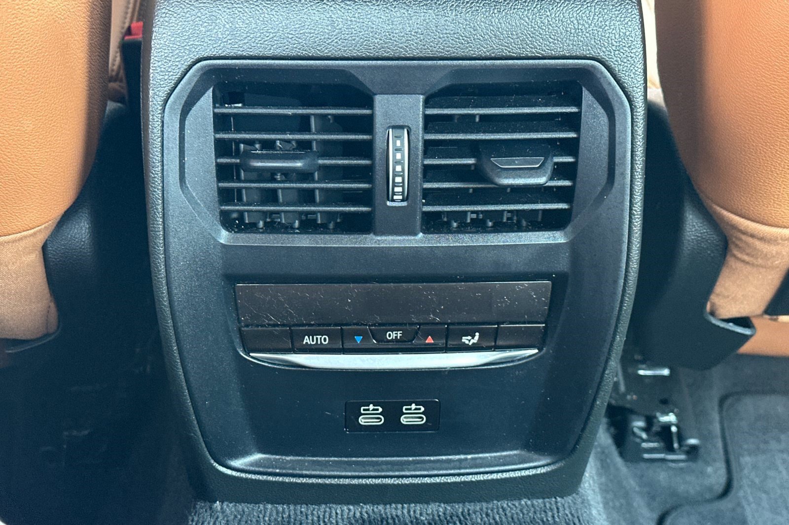 Certified 2023 BMW 330e w/ Premium Package image 16