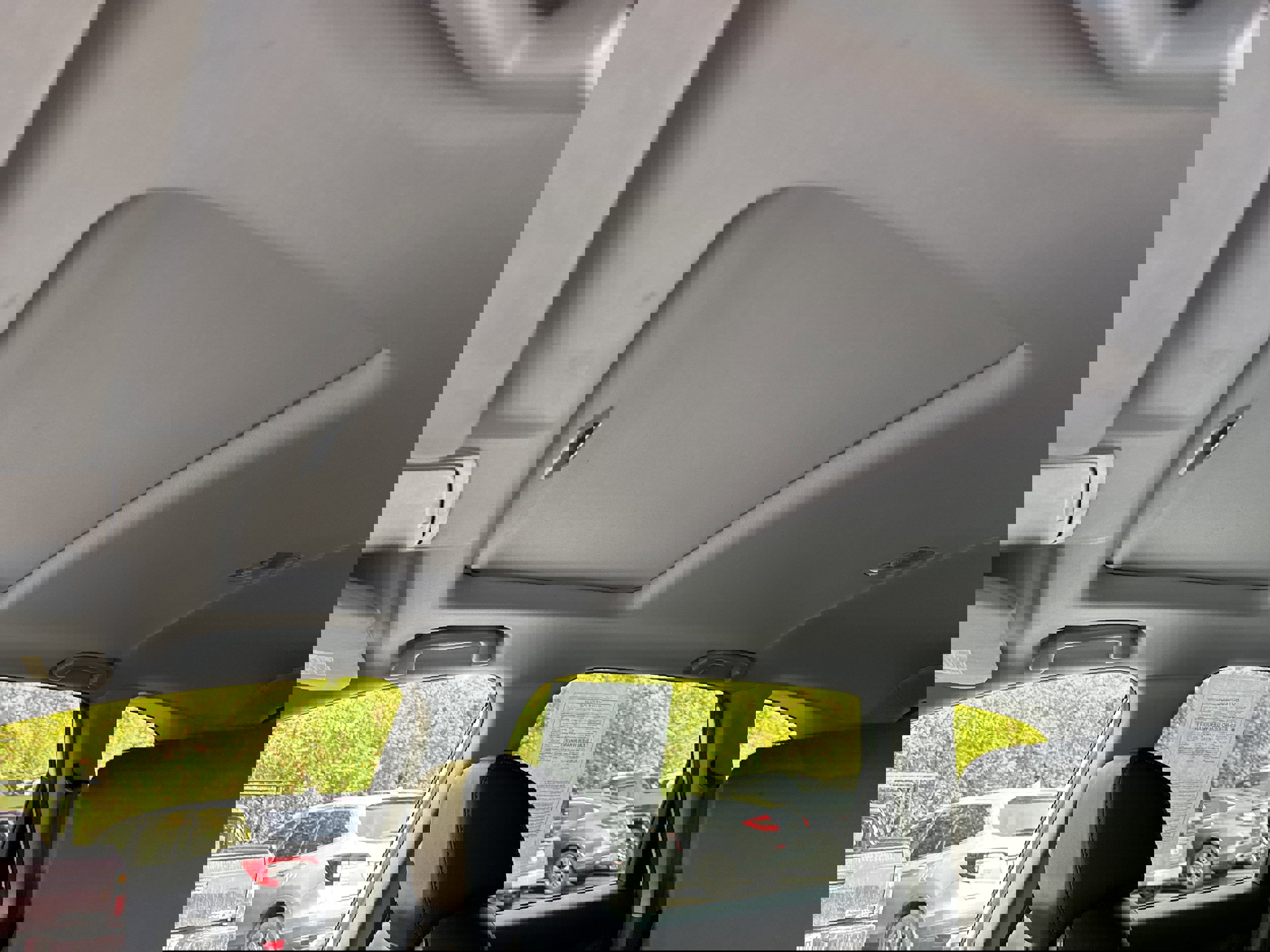 Used 2019 Honda CR-V EX-L image 7