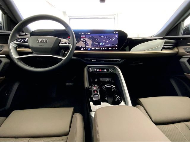 New 2025 Audi Q5 Premium Plus AWD/4WD image 7