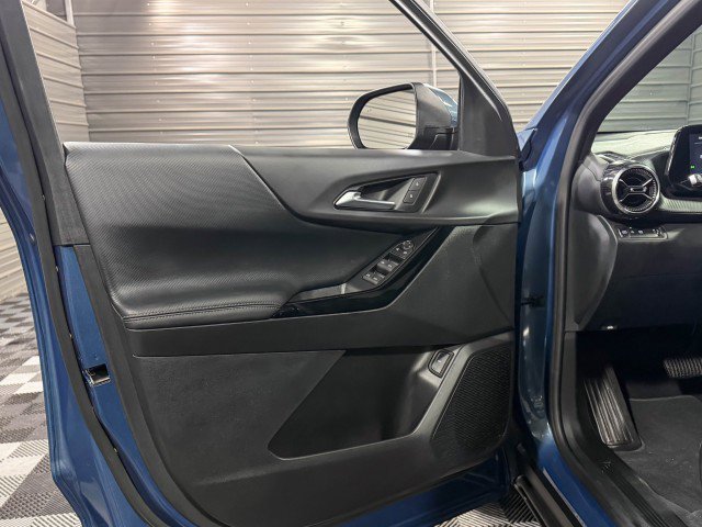 Used 2026 Chevrolet Equinox LT w/ Convenience Package II image 30