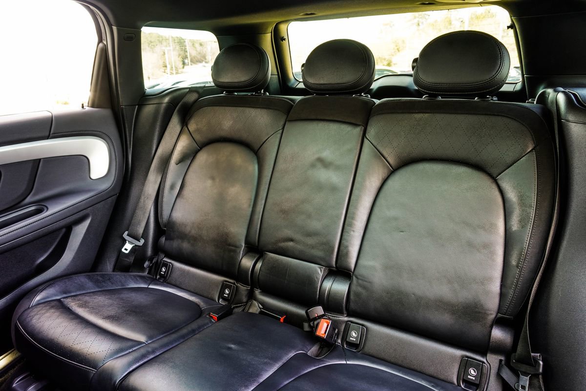 Used 2023 MINI Cooper Countryman S image 36