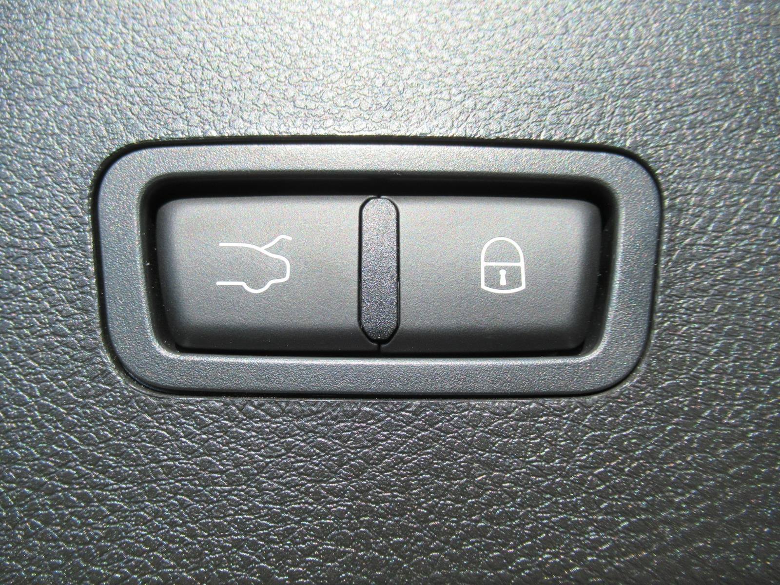 Used 2024 Dodge Hornet GT AWD/4WD image 38
