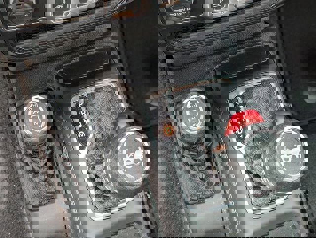 Used 2020 Jeep Wrangler Sport image 18