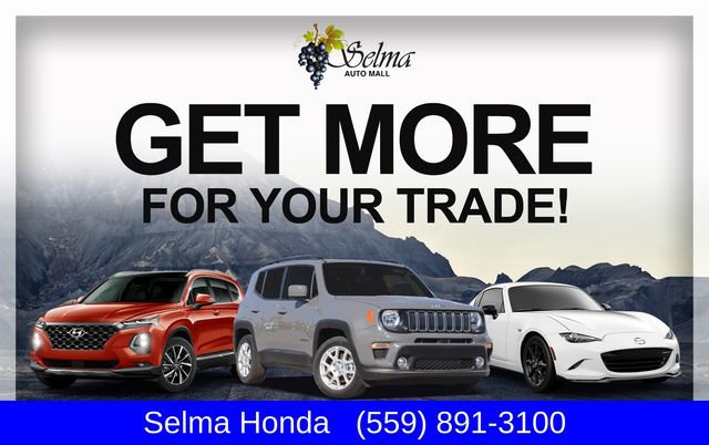 Used 2024 Ford Edge SE w/ Black Appearance Package image 33