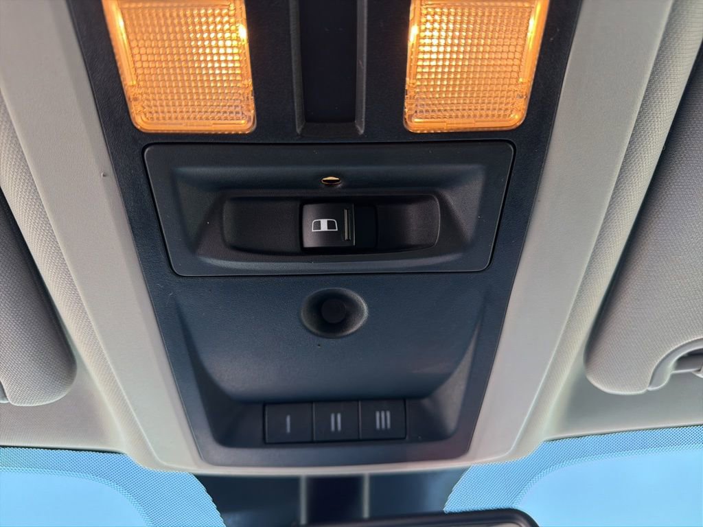 Used 2018 RAM 2500 Big Horn image 45