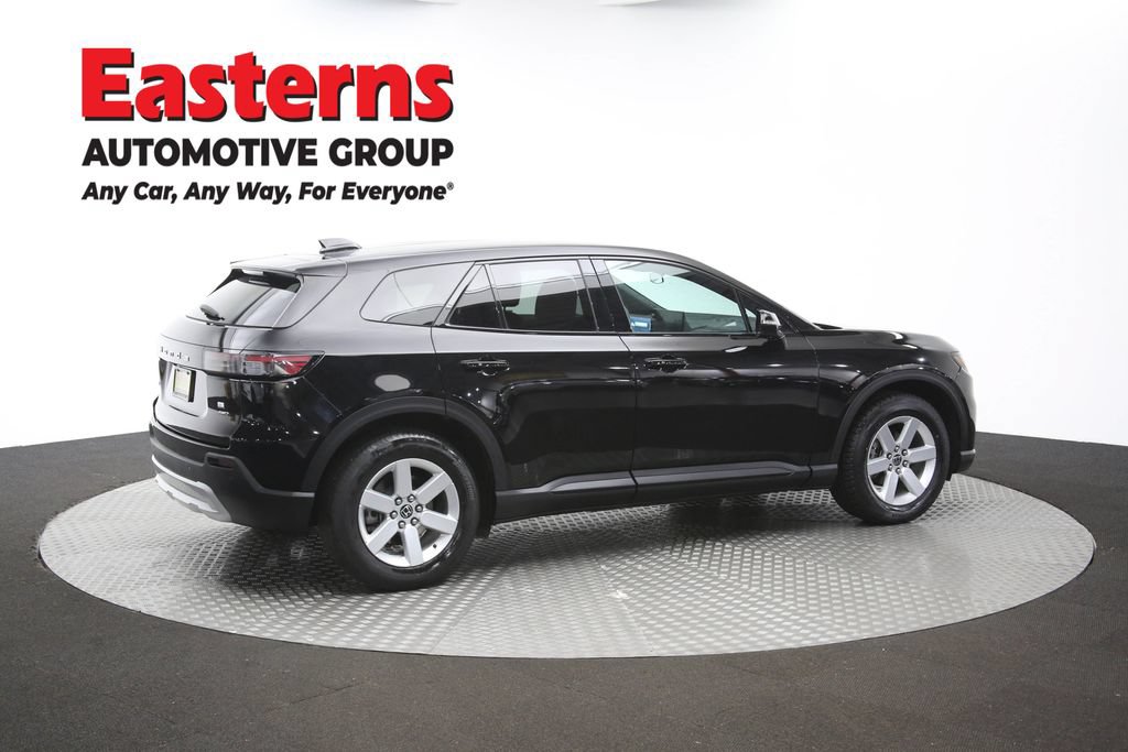 Used 2024 Honda Prologue EX image 41