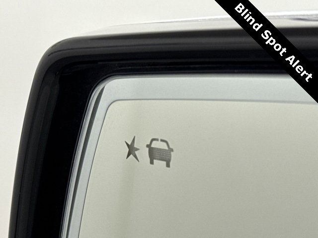 Used 2019 GMC Yukon Denali w/ Denali Ultimate Package image 29