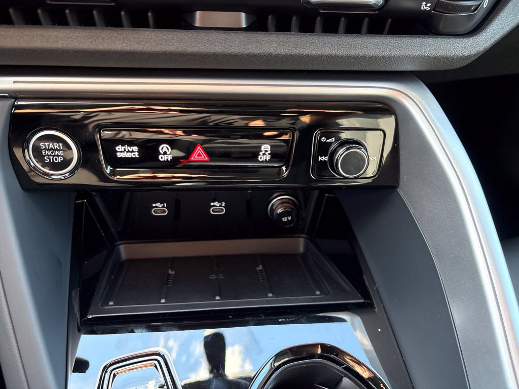New 2026 Audi Q5 Premium Plus AWD/4WD image 24