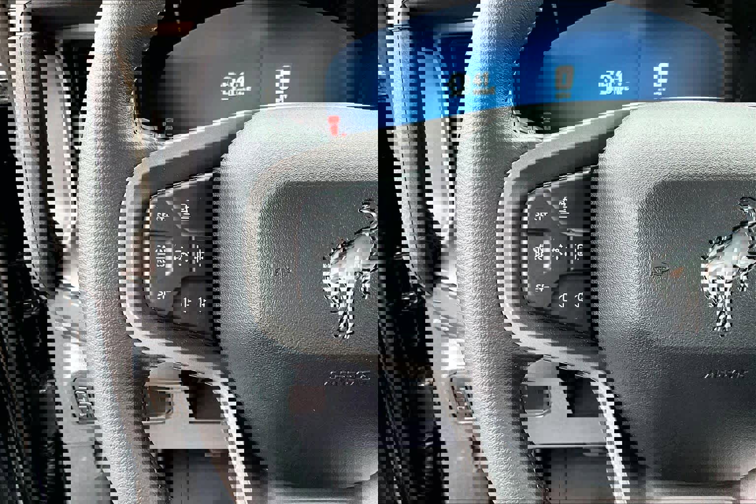 Used 2025 Ford Bronco Outer Banks image 24