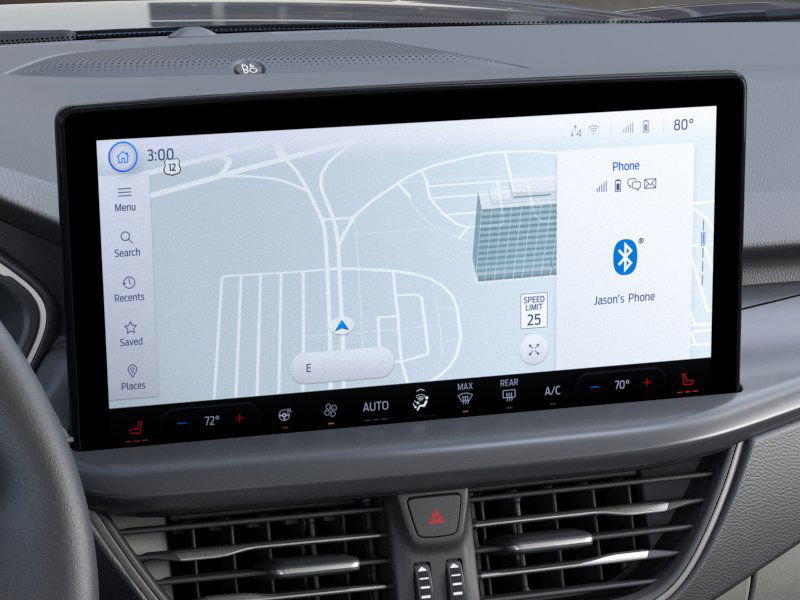 New 2024 Ford Escape Active w/ Tech Pack #2 image 14