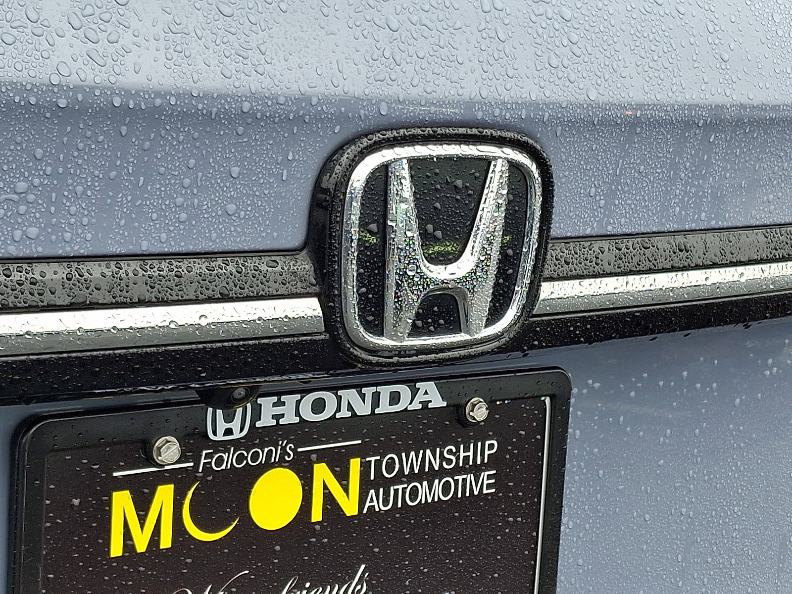 Used 2023 Honda Odyssey Touring image 30