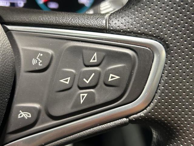 Certified 2023 Chevrolet Malibu LT image 27