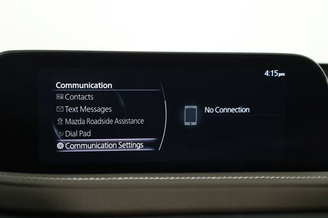 Used 2023 MAZDA CX-30 AWD 2.5 S w/ Premium Package image 30