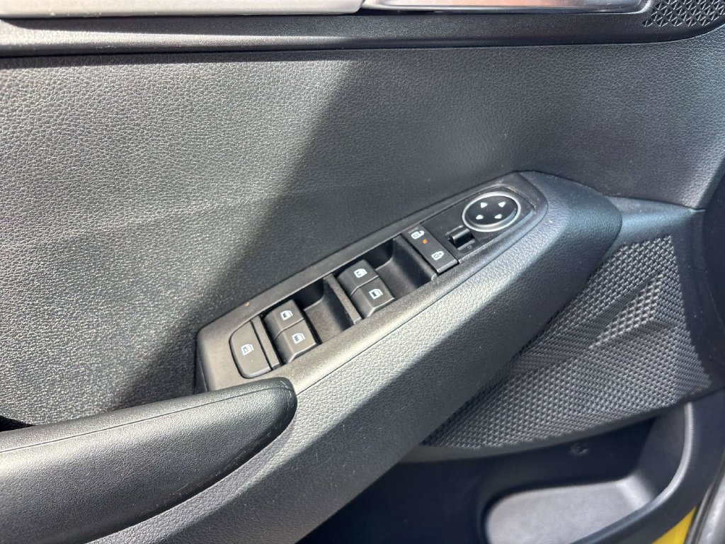 Certified 2024 Kia Seltos S AWD/4WD image 16