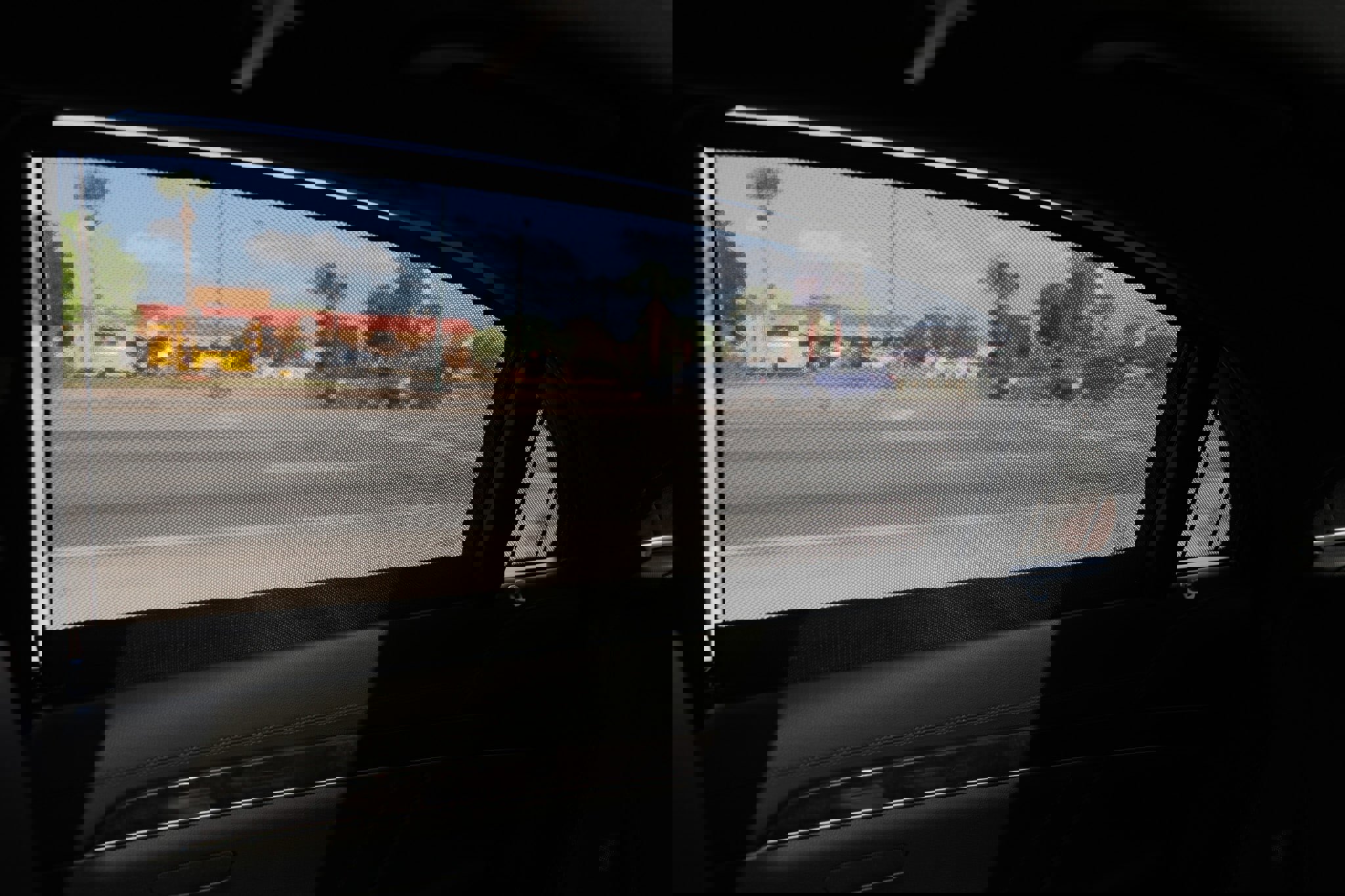 Used 2020 Mercedes-Benz S 450 Sedan image 32