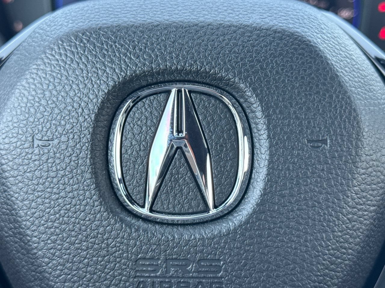 Used 2025 Acura Integra A-Spec FWD image 29