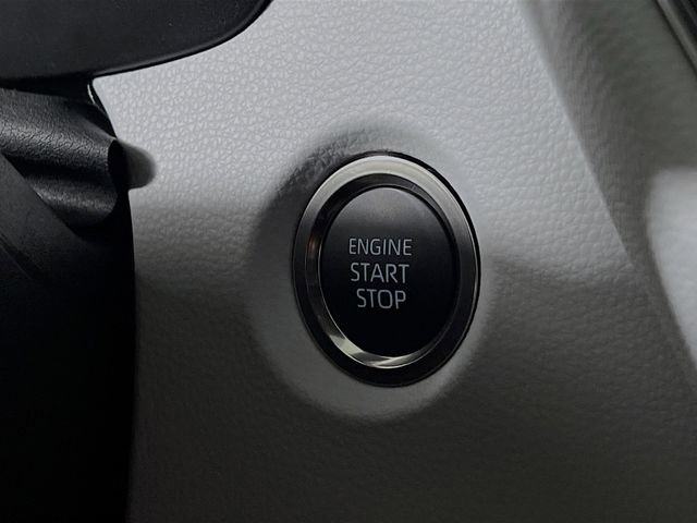 New 2026 Toyota Corolla SE image 20