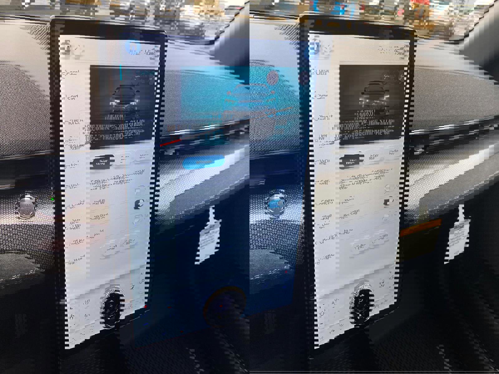 Used 2023 Ford Mustang Mach-E GT w/ GT Performance Edition image 56