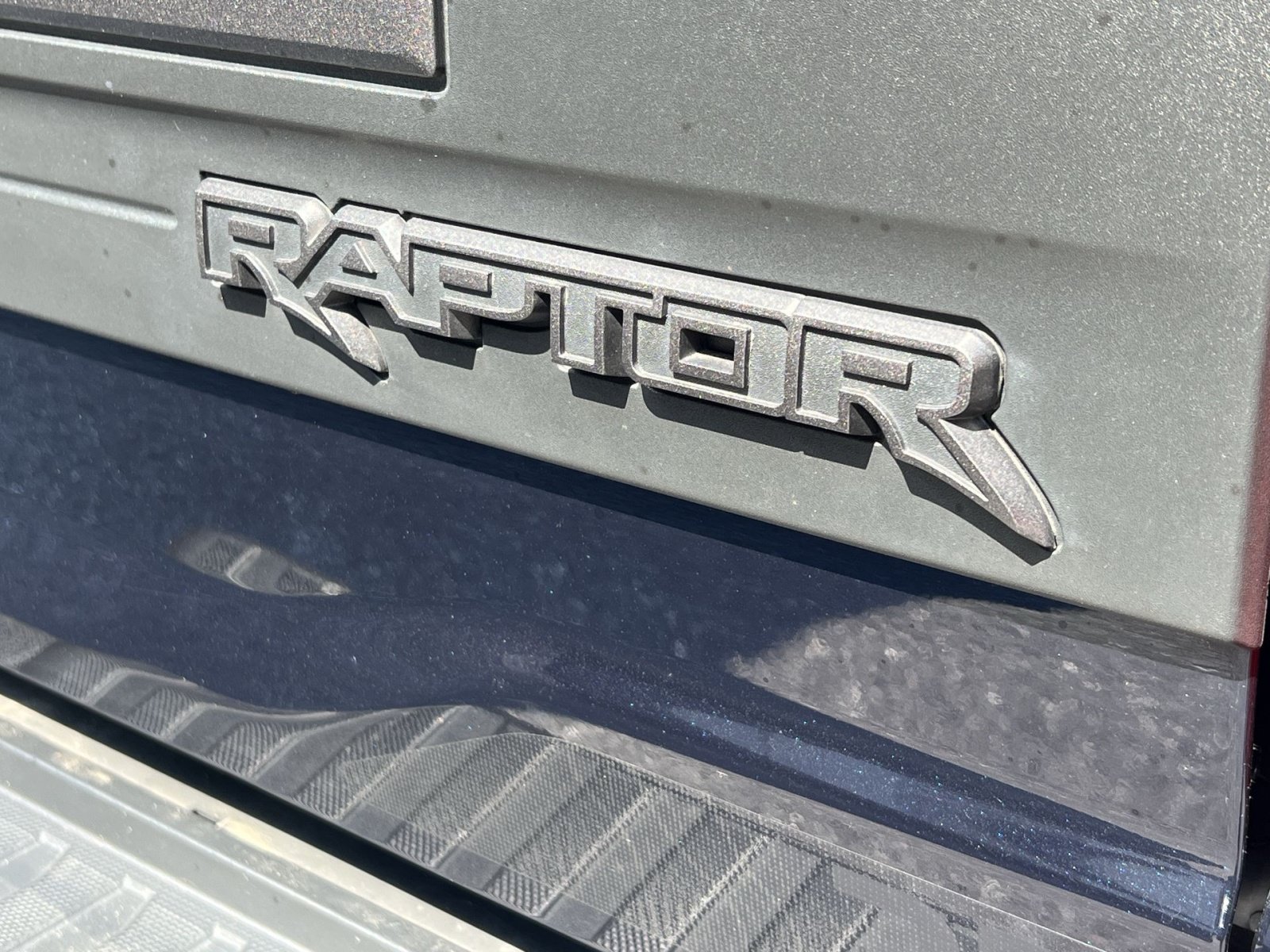 Used 2023 Ford F150 Raptor w/ Raptor 37 Performance Package AWD/4WD image 34