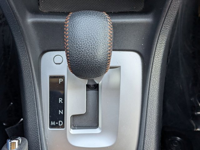 Used 2017 Subaru Crosstrek 2.0i Premium image 12