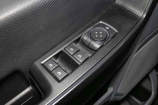 Used 2022 Ford F150 XL w/ Equipment Group 101A High image 32