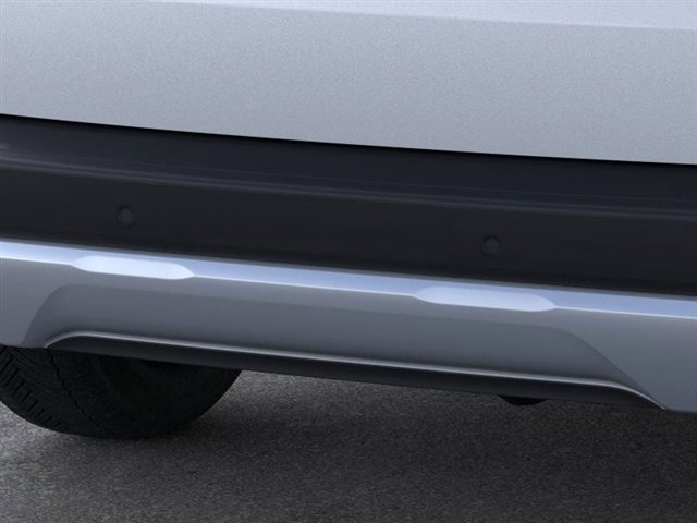 Used 2025 Ford Escape SE image 23