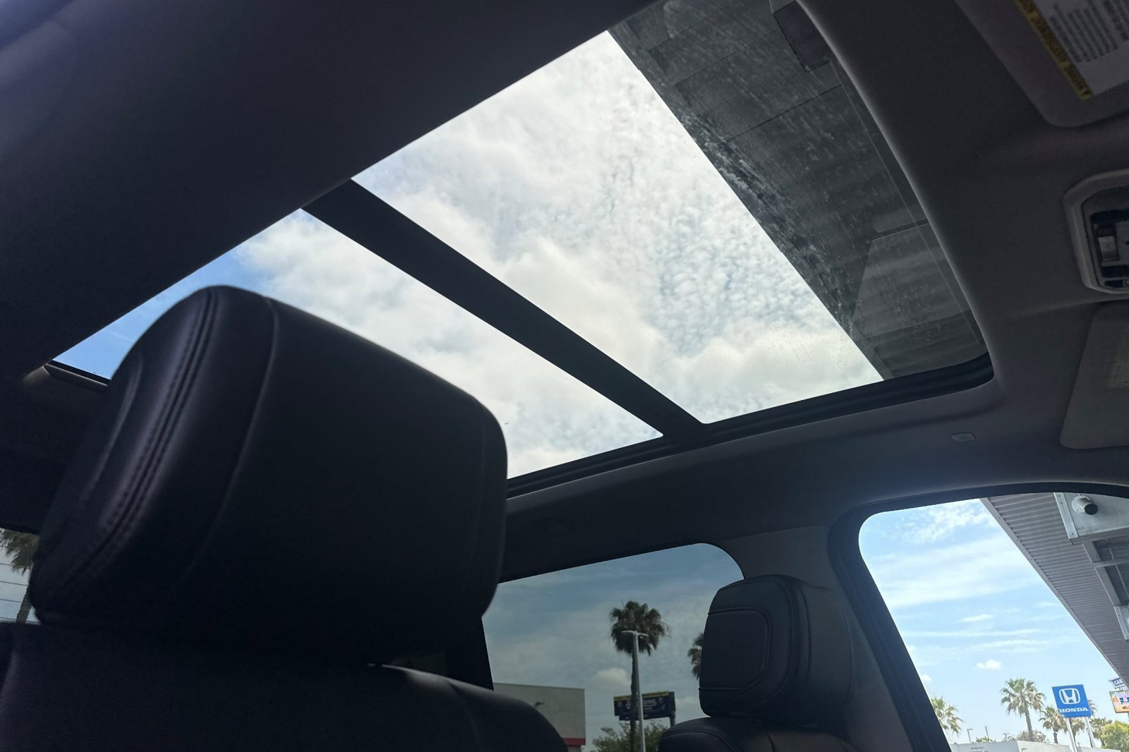 Used 2024 Toyota Tundra Limited image 15