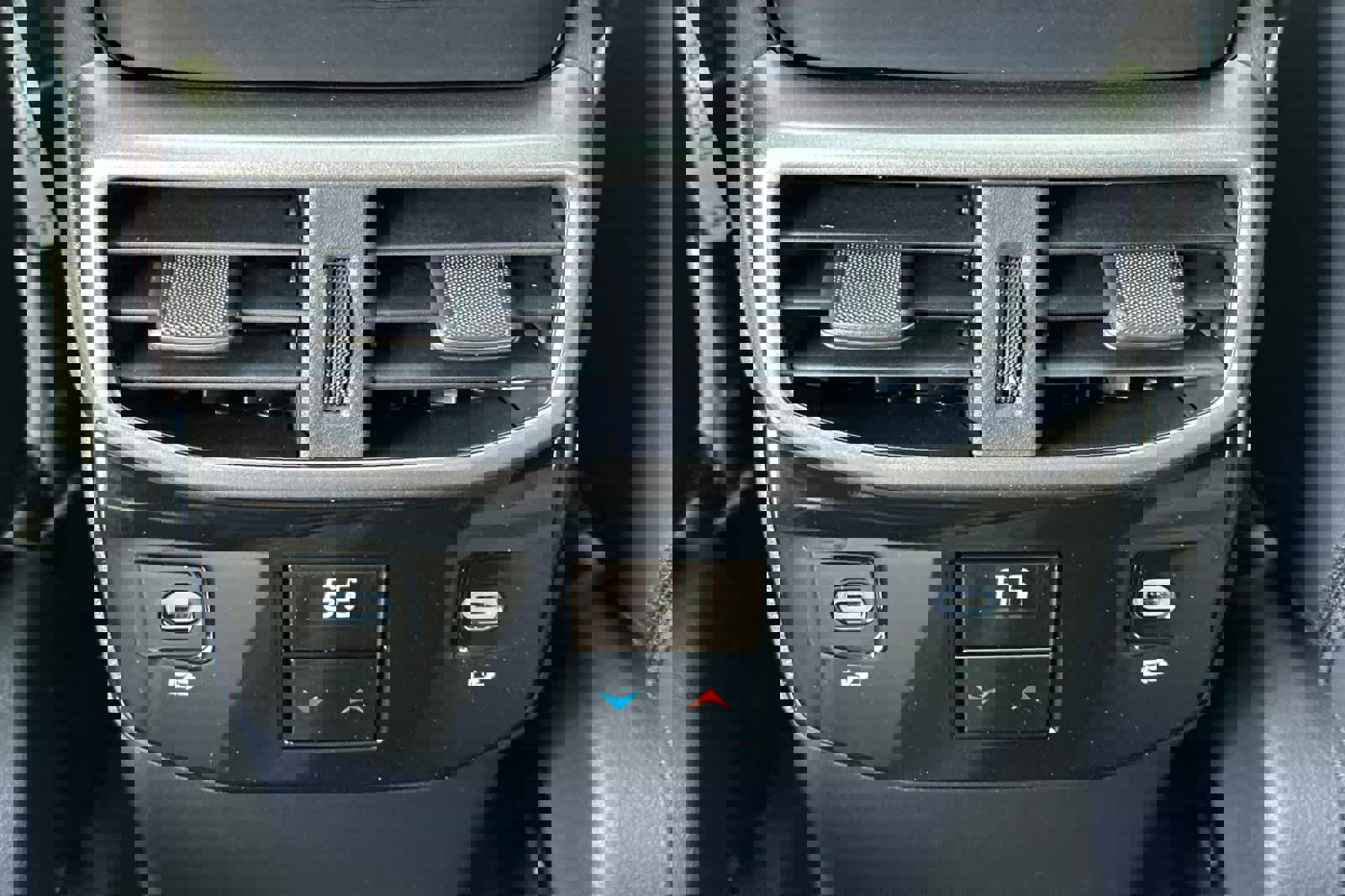 New 2026 Lexus RX 350 Premium Plus image 14