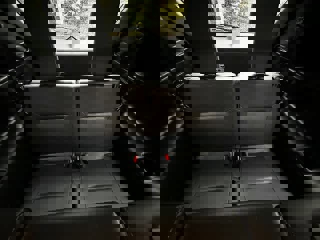 Used 2024 Mitsubishi Outlander SE image 15