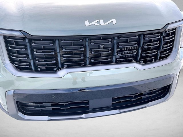 Used 2024 Kia Sorento SX AWD/4WD image 30