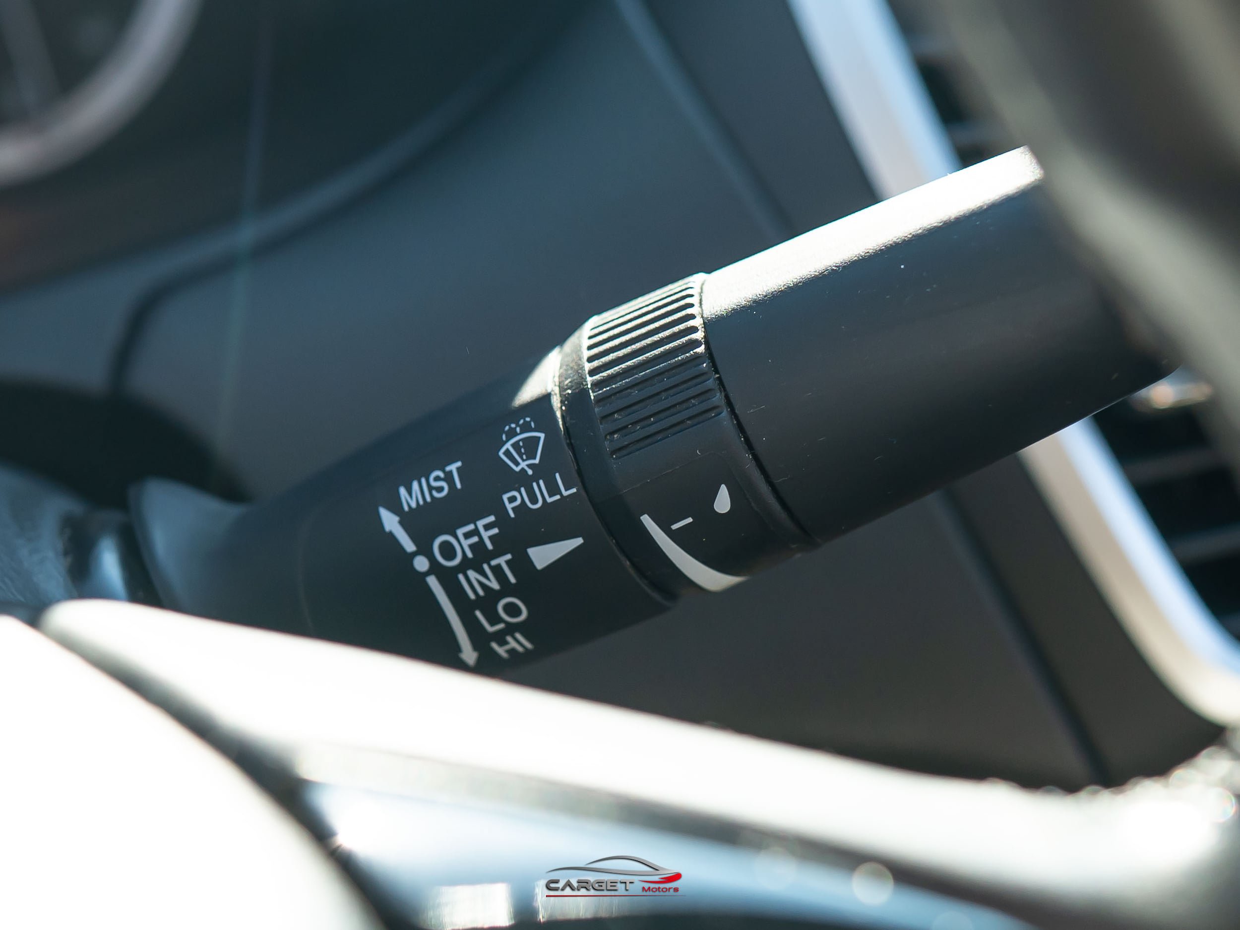 Used 2016 Honda Accord EX-L image 25