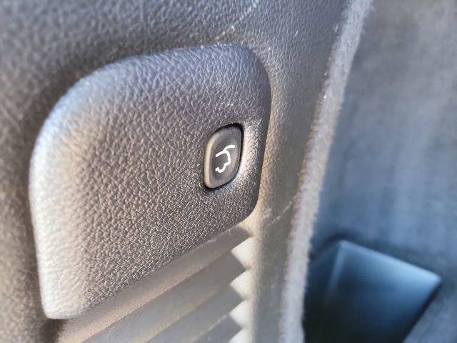 Used 2021 Dodge Durango SRT w/ Premium Interior Group image 8