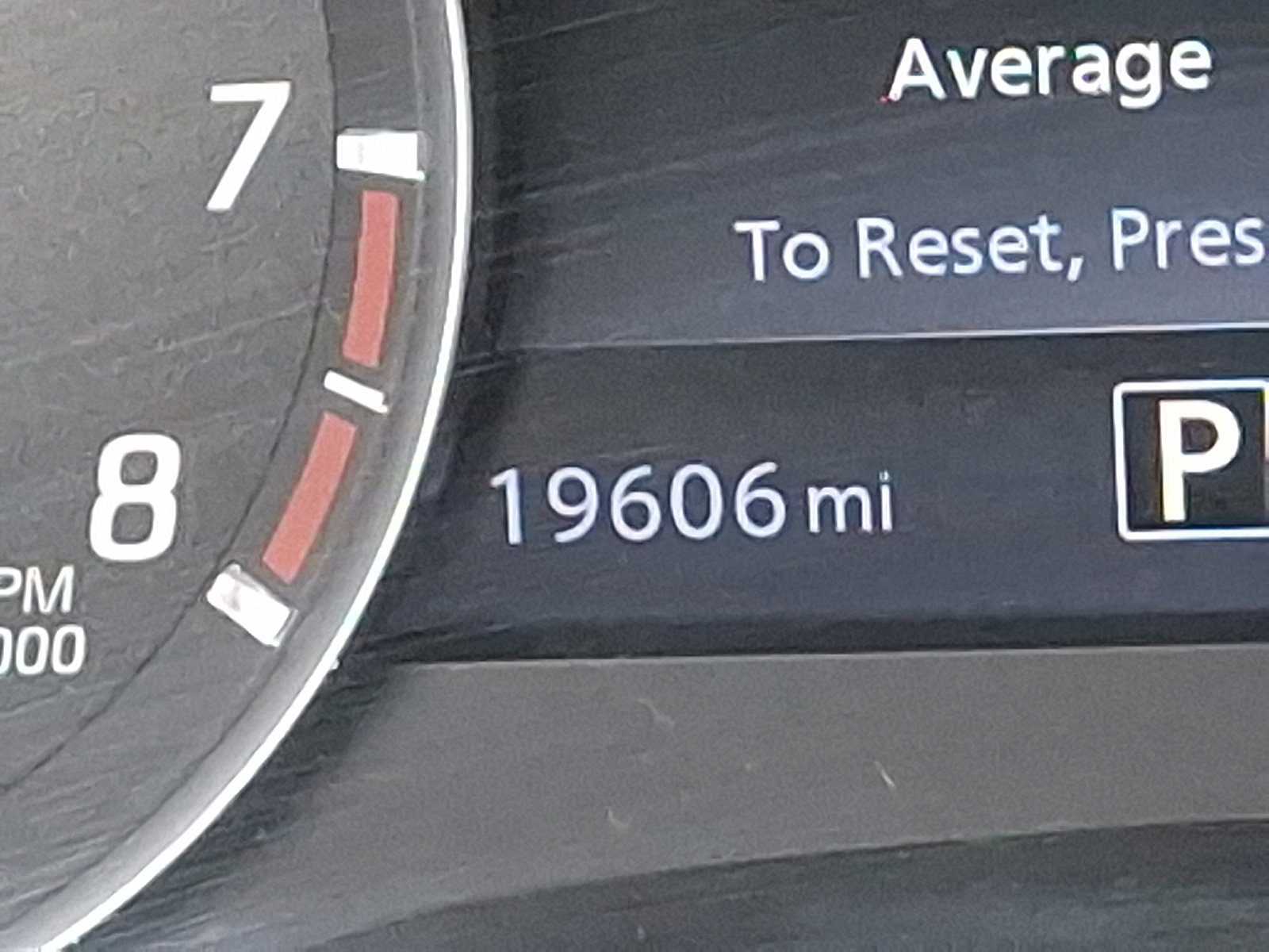 Used 2023 Nissan Frontier SV w/ Tow Package image 19