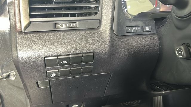 Used 2016 Lexus RX 350 AWD w/ Premium Package image 20
