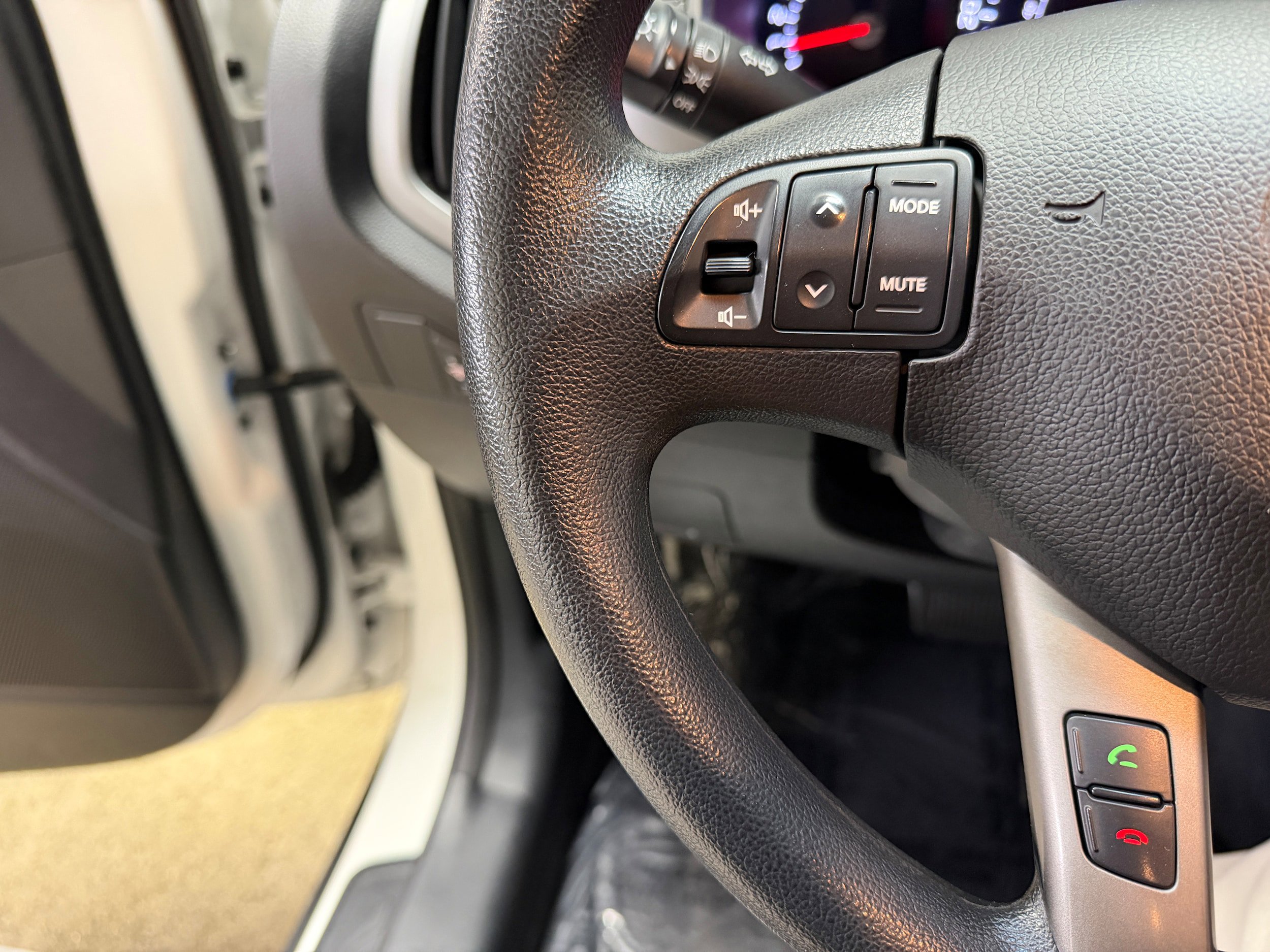 Used 2015 Kia Sportage LX FWD image 15