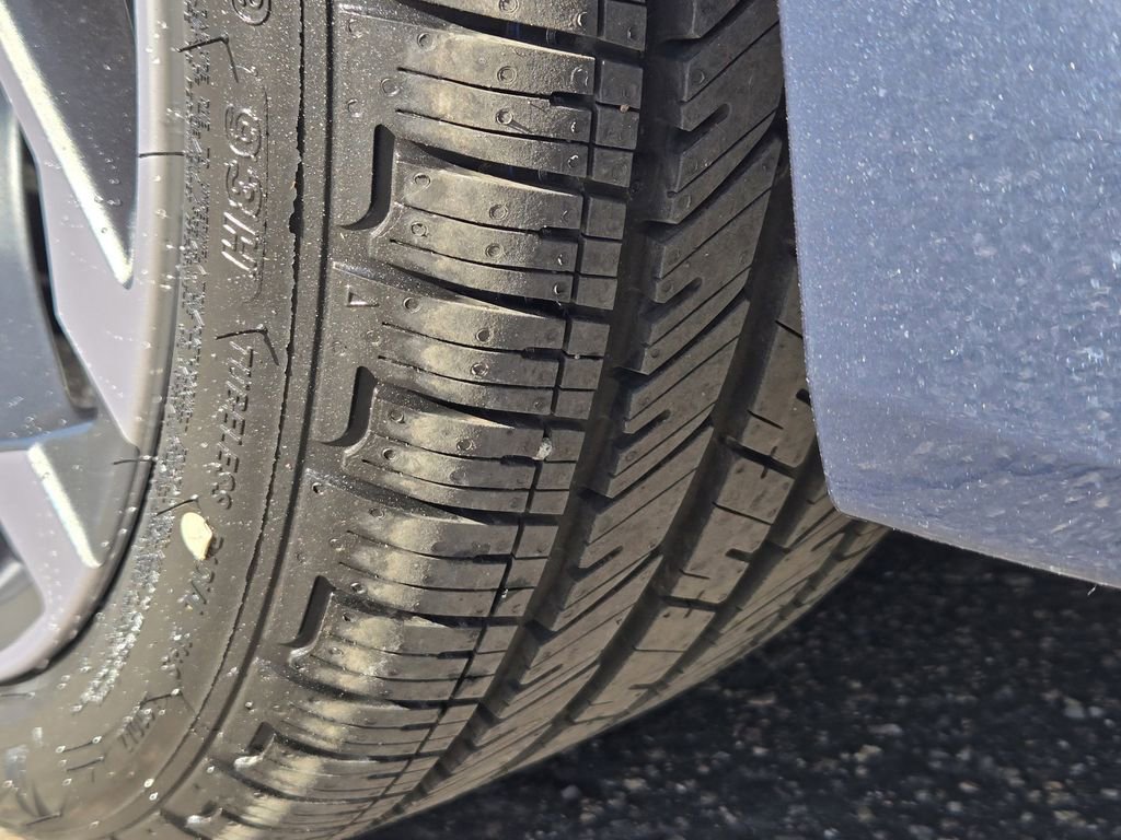 New 2026 BMW 430i xDrive Convertible w/ Driving Assistance Package image 12