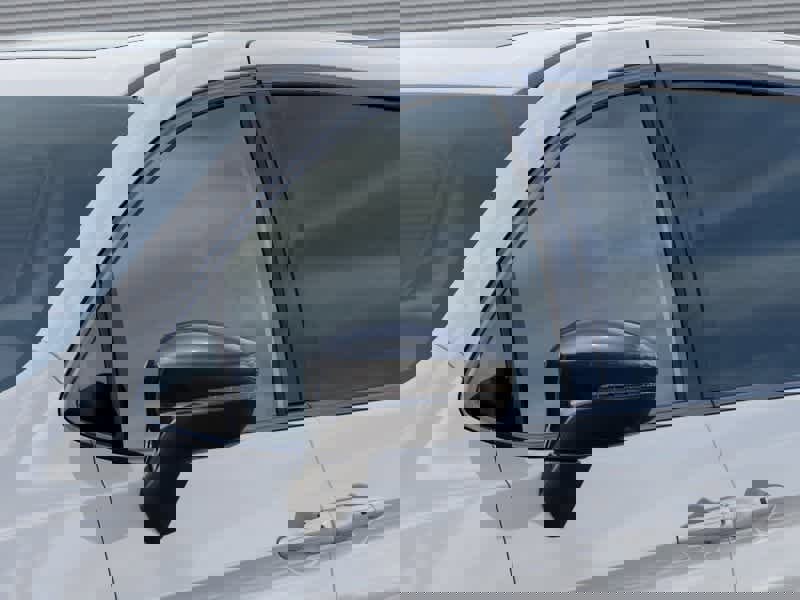 New 2026 Chrysler Pacifica Select image 12